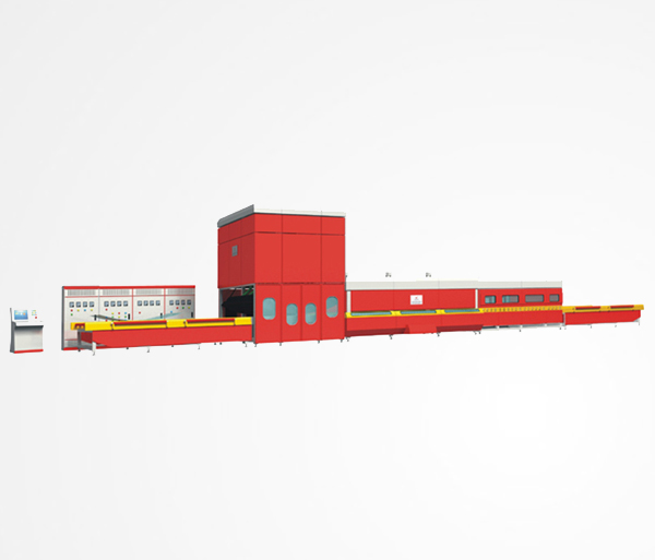 鋼化玻璃“不干凈”是什么問題？