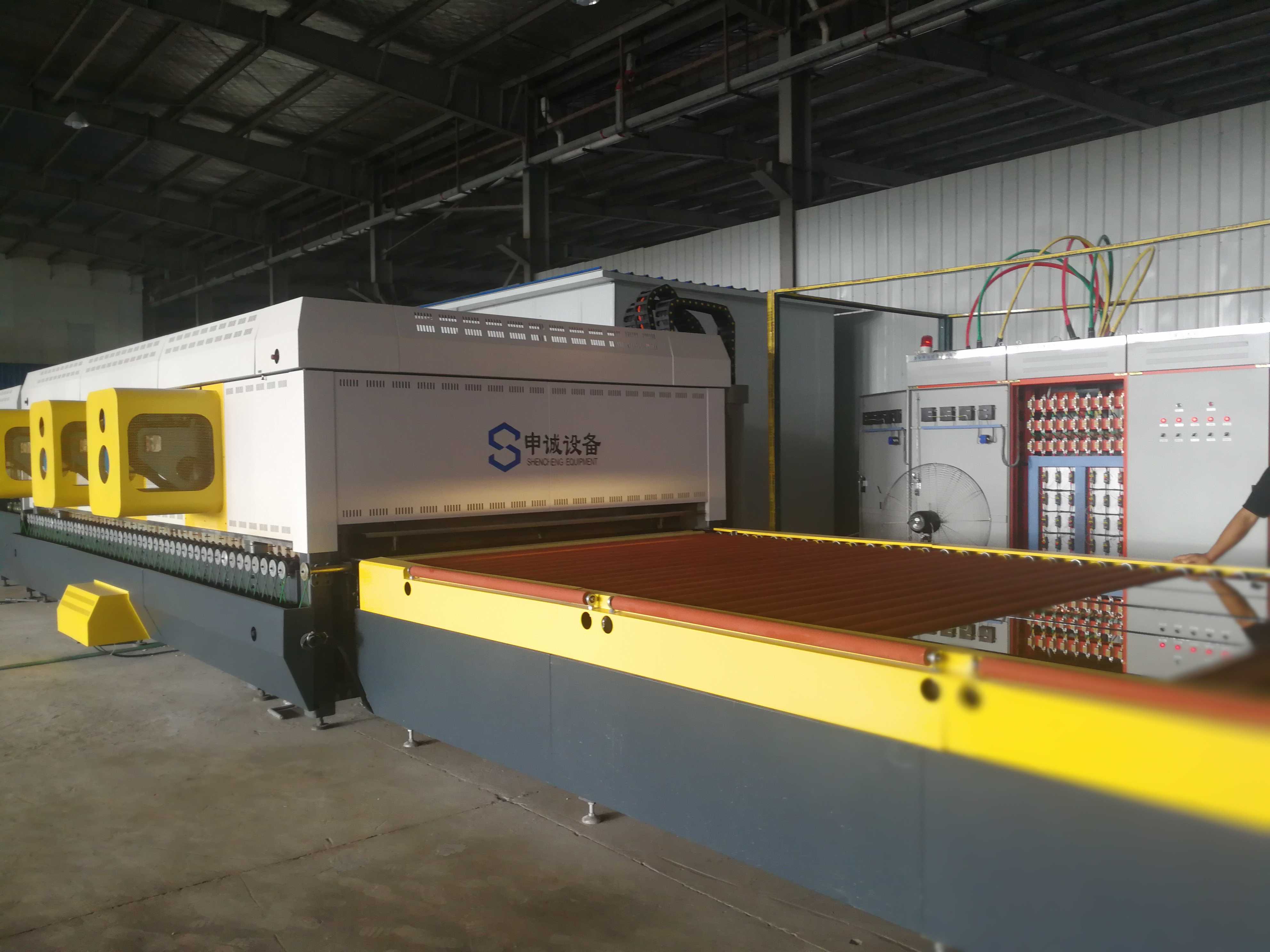 鋼化玻璃有何性，我們該如何挑選？